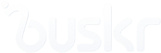 Buskr